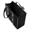 thumbnail image 1 of Bolsa DKNY Logo Totem MOD 676252 Black, 1 of 4