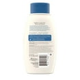 thumbnail image 4 of Aveeno Skin Relief Body Wash Fragrance-Free, Soothes Itchy Dry Skin, 12 oz, 6 Pack, 4 of 6