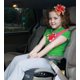 thumbnail image 3 of Fundas para cinturones de seguridad, suaves almohadillas para los hombros para cinturones de seguridad para una conducción más cómoda, compatibles con niños, jóvenes y adultos: automóvil, SUV, correa Namotu WMSS-499, 3 of 5