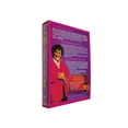 thumbnail image 2 of Mrs. Brown's Boys : la Série Complète (DVD), 2 of 2