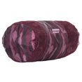 thumbnail image 3 of Trespass - Chaqueta impermeable modelo Indulge para mujer (Higo Estampado), 3 of 3