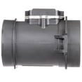 thumbnail image 2 of Delphi Air Flow Sensor, 2 of 5