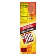thumbnail image 6 of Slim Jim Original Deli St, 6 of 6