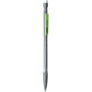 BIC Mechanical Pencil Xtra Precision, Black, 5 Pack