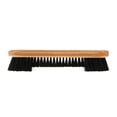thumbnail image 2 of Cepillo de de Billar de de Billar de Calidad Sunnimix Rail Brush, 2 of 8