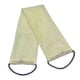 thumbnail image 5 of Cepillo Corporal Qarigey para la ducha 2Conjunto color crema, 5 of 6