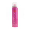thumbnail image 2 of Pink Bare Me Not Deo Body Spray 100ml, 2 of 4