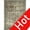 B1-Brown, variant on BERTHMEER 5'x7' Area Rugs for Living Room Bedroom Kitchen Traditional Rugs Non Slip Washable Dorm Office Oriental Dining Room Distressed Throw Rugs Carpets,Golden Brown