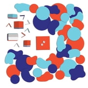 Paper Gravity Game (Other)