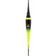 thumbnail image 4 of Flotador de Pesca JShteea Bobber Electrónico Sensible XZ-03, 4 of 8