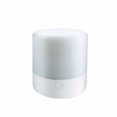 thumbnail image 1 of 7 Colors Simple Silicone Led Touch Sensor Light Cute Night Lamp Children Bedroom, 1 of 5