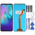 thumbnail image 1 of VORCOY TFT Screen Replacement Digitizer Repair Tool Kits Tecno Pop 3 Plus, 1 of 5