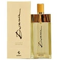 thumbnail image 1 of Ferrari Donna 100 ml edt pour Femmes., 1 of 2