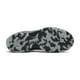 thumbnail image 3 of Pirma Tenis Hombre Basquetbol Wilkins, 3 of 4