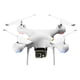 thumbnail image 5 of Aeronaves Drone RC con cámara dual 4K RC Quadcopter con función Trayectoria Vuelo Modo sin cabeza Un clic Retorno 360 ° Rollo con 3 baterías Eccomum Aeronaves, 5 of 7