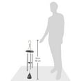 thumbnail image 2 of Carson 62957 30 Po. Signature Sonnet Windchime - 23e Psaume, 2 of 2