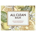 thumbnail image 6 of Heimish All Clean Balm, Mandarin, 4.05 fl oz (120 ml), 6 of 6