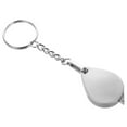 thumbnail image 4 of SHISUYAN Read Magnifier Mini Magnifying Glasses For Kids Reading Magnifying Glass Pocket Mirror Bulk Pocket Folding Magnifying Glass, 4 of 9
