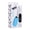 Blue, variant on Bang! XL Egg Bullet Vibrator, Blue