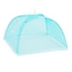 thumbnail image 2 of Xihbxyly Ofertas Lighten del Día Prime 1 carpa de malla grande para cubrir alimentos, carpa tipo domo, sombrilla para picnic, 2 of 2