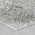 thumbnail image 5 of Rug Branch Sakarya Oriental Distressed Indoor Area Rug, 5 of 6