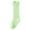Green, variant on Stockings for Baby Lightweight Breathable Patterned Crew Socks Designed for Comfort and Style