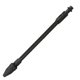 thumbnail image 1 of Replacement Extendable Lance for Karcher K2, K3, K4, K5, K6, K7 - Extension Lance with Rot, 1 of 3