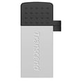 thumbnail image 3 of transcend 32 Go jetflash 380 Clé usb 2.0 (ts32gjf380s), 3 of 3