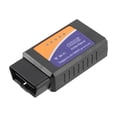 thumbnail image 1 of Lector de código de motor OBD2, lector de código WIFI para herramienta de diagnóstico, borrado, verificación de luz del motor Universal, 1 of 6