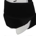 thumbnail image 4 of Dual Use Foot Drop Ankle Brace Breathable Comfortable Great Protection Ankle Fixation Brace Support for Gym Left Foot L/XL(For Shoe Size 42‑47), 4 of 5
