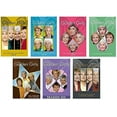 thumbnail image 2 of The Golden Girls: The Complete Series, 2 of 4