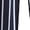 Navy, variant on hotojiny Womens Pajama Pants with Pockets Soft Comfortable Elastic Waist Pj Bottoms Lightweight Drawstring Striped Flowy Lounge Pants