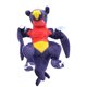 thumbnail image 5 of Figura De Anime, Juguetes De Peluche, Colección De Muñecos Esponjosos De Peluche, Figurita, Juguetes De Muñecas, Regalos Para Niños, Fanáticos Del Anime seitruly FN006478-00, 5 of 6