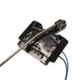 thumbnail image 5 of Fuel Tank Oil Level Sensor for Mercedes Benz W204 W212 X204, 5 of 5