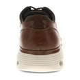 thumbnail image 3 of Dockers Mens Ferguson Fusion 2.0 Casual Sneaker, 3 of 8