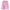 Pink, variant on Ecqkame Oversized Sweatshirt for Men Casual Zip Up Hooded Sweater Oversize Long Sleeve Solid Color Sweatshirts Dark Gray M on Clearance