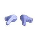thumbnail image 6 of JBL Vibe 200TWS - True Wireless Earbuds - Purple, 6 of 10
