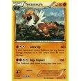thumbnail image 7 of Pokemon Ancient Power Box, 7 of 7
