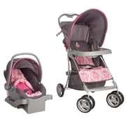 Disney Baby Sprinter Go Lightly Travel System