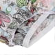 thumbnail image 3 of 2025 Adult Nappy Pants Waterproof Breathable Leakproof Adjustable Elderly Diaper for Adults and Elderly, 3 of 5