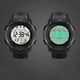 thumbnail image 3 of RelOJ Deportivo Digital Para Hombres, Reloj de Pulsera Digital Para Niños Con Sinconización Luminosa A PrueBa de Agua, Cronómetro, Luz de Fondo Conarma, Reloj Deportivo, 3 of 7