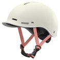 thumbnail image 1 of Casco de bicicleta findway Pro para adultos ajustable [2024], 1 of 7