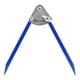 thumbnail image 4 of Indicador de marcado industrial Jadeshay Acero de aleación Grado profesional 150 mm 200 mm 250 mm, 4 of 8
