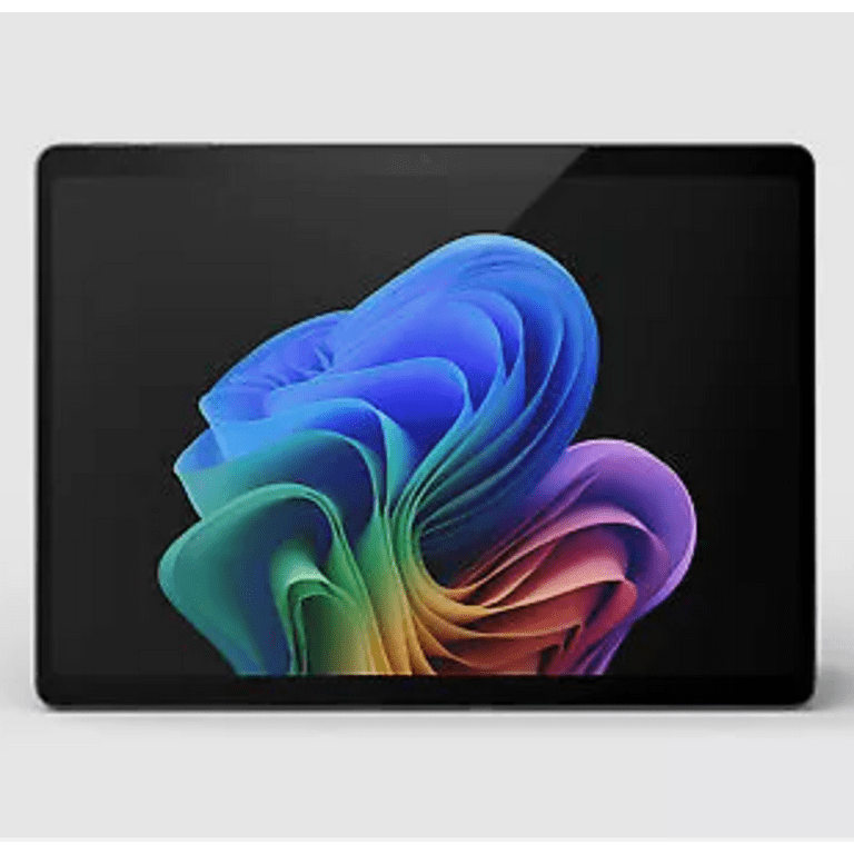 新品 Surface Pro 11 X Elite 64GB/1TB Microsoft Surface Pro 11th Edition SnapDragon Elite 32GB/1TB