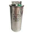 thumbnail image 1 of Capacitor Para Minisplit GB 50uf + 5uf 370-440vac CD-R50D, 1 of 3