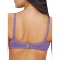 thumbnail image 2 of Maidenform Women's Love The Lift Push Up - DM9900, 2 of 2
