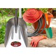 thumbnail image 2 of SCOOP SHOVEL 46.5", 2 of 6