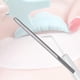 thumbnail image 5 of Herramienta de Elevación de Pestañas Yinane Kit de Suministros acero Inoxidable Separador de Permanente de Pestañas Injerto de pestañas, 5 of 8