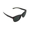 thumbnail image 3 of Lentes de Sol Tommy Hilfiger Outlook Hombre Color Havana Filtro UV, 3 of 5