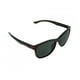 thumbnail image 3 of Lentes de Sol Tommy Hilfiger Outlook Hombre Color Havana Filtro UV, 3 of 5